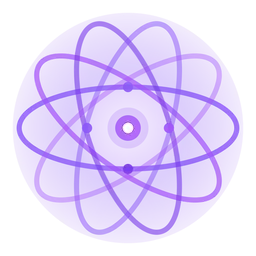 Calverixia GPT Logo